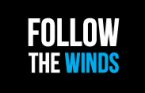 Follow the winds