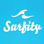 Surfity . . . committed to reducing the number of youths engaging in drugs and alcohol