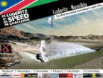 Luderitz Speed Challenge