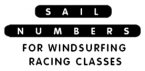 Sail_Numbers