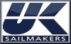 Uk-Sailmakers Logo