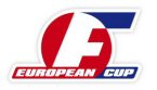 FW European Cup