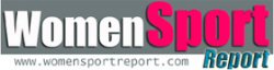 Womens Sport Report web